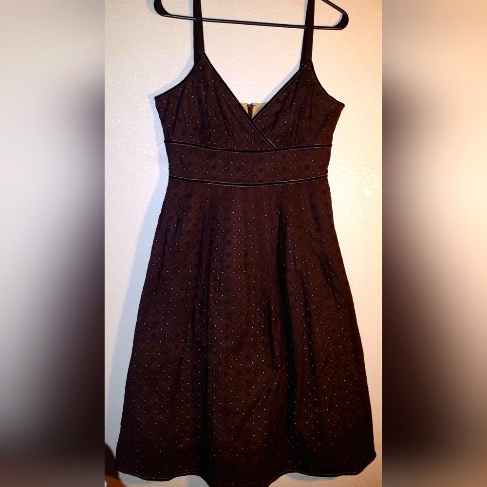 Michael Kors Dress
